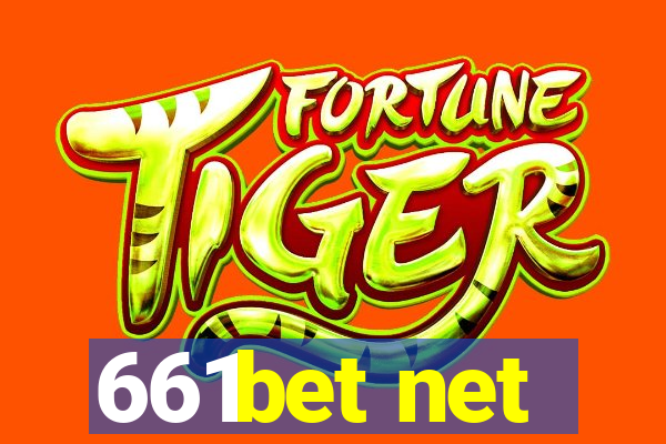 661bet net